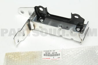 5210242110 EXTENSION SUB-ASSY
