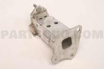 5210247020 EXTENSION SUB-ASSY