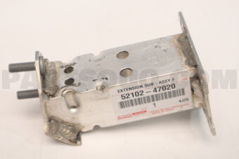 5210247020 EXTENSION SUB-ASSY