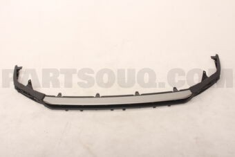 5210248020 EXTENSION SUB-ASSY