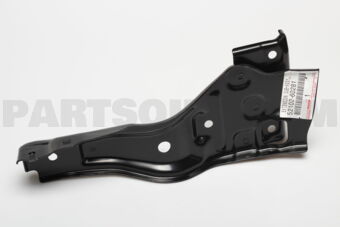 5210260281 EXTENSION SUB-ASSY