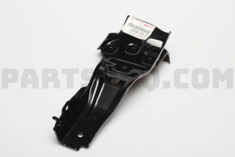 5210260281 EXTENSION SUB-ASSY