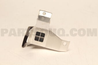 521030E010 Toyota EXTENSION SUB-ASSY