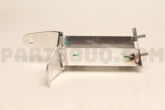 521030E010 Toyota EXTENSION SUB-ASSY
