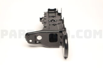 5210333010 EXTENSION SUB-ASSY