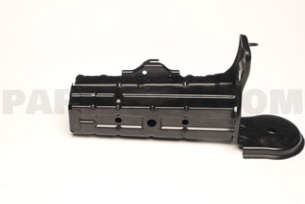 5210333010 EXTENSION SUB-ASSY
