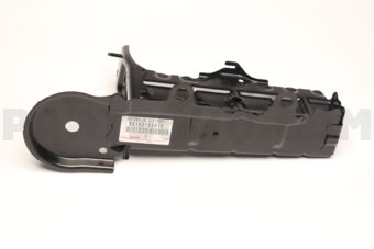 5210333010 EXTENSION SUB-ASSY