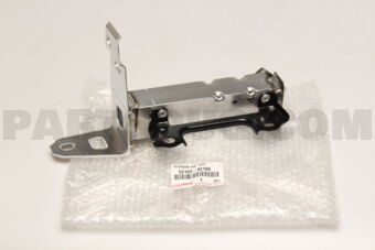 5210342100 EXTENSION SUB-ASSY