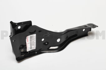 5210360281 EXTENSION SUB-ASSY