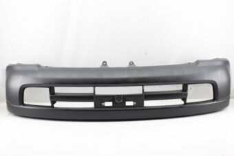 5210460914 COVER S/A  FR BUMPER