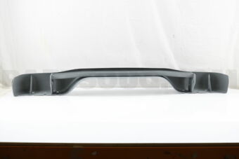 5210504060 BAR, REAR BUMPER