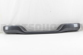5210535180 BUMPER ASSY, REAR