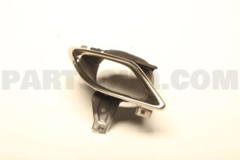 5210606010 Toyota EXTENSION SUB-ASSY
