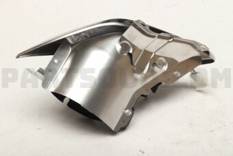 5210648020 EXTENSION SUB-ASSY