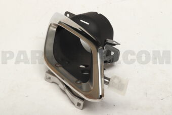 5210648020 EXTENSION SUB-ASSY