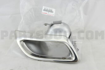 5210650060 EXTENSION SUB-ASSY