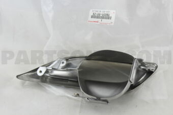 5210650060 EXTENSION SUB-ASSY