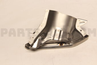 5210678010 Toyota EXTENSION SUB-ASSY