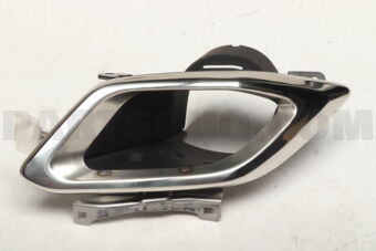 5210748020 EXTENSION SUB-ASSY