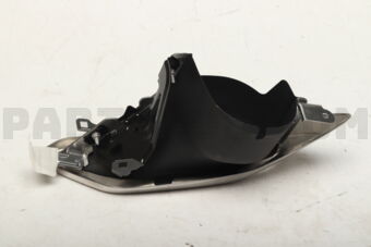 5210748020 EXTENSION SUB-ASSY