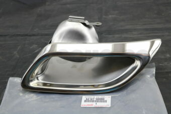5210750060 EXTENSION SUB-ASSY
