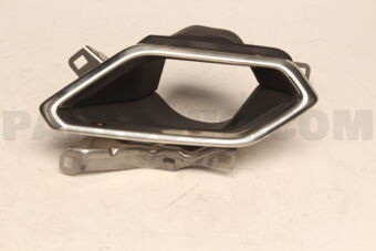 5210778010 Toyota EXTENSION SUB-ASSY