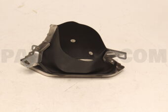 5210778010 Toyota EXTENSION SUB-ASSY