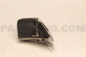 5210778010 Toyota EXTENSION SUB-ASSY