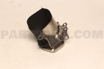 5210778010 Toyota EXTENSION SUB-ASSY
