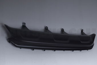 5210848010 Toyota EXTENSION SUB-ASSY