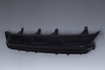 5210848010 Toyota EXTENSION SUB-ASSY