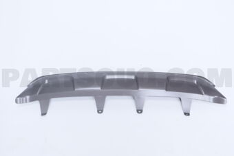 5210848010 EXTENSION SUB-ASSY