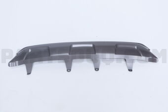 5210848010 EXTENSION SUB-ASSY