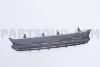 5210848010 EXTENSION SUB-ASSY