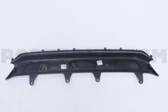 5210848010 EXTENSION SUB-ASSY