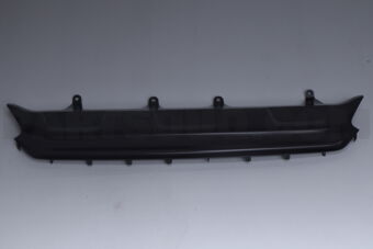 5210848010 Toyota EXTENSION SUB-ASSY