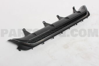 5210848020 EXTENSION SUB-ASSY