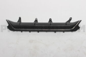 5210848020 EXTENSION SUB-ASSY
