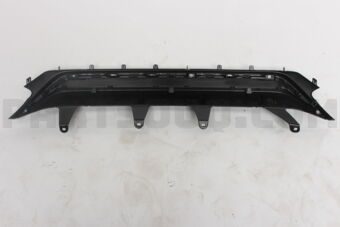 5210848020 EXTENSION SUB-ASSY