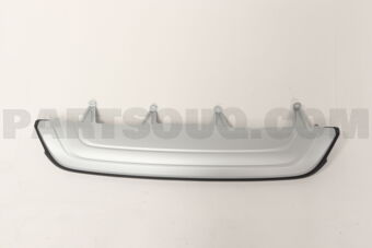 5210848070 Toyota EXTENSION SUB-ASSY