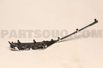5210860081 Toyota EXTENSION SUB-ASSY