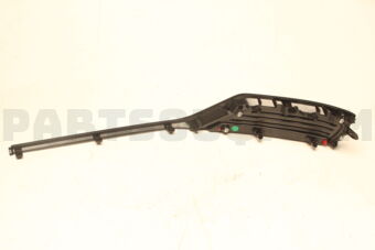 5210860101 Toyota EXTENSION SUB-ASSY