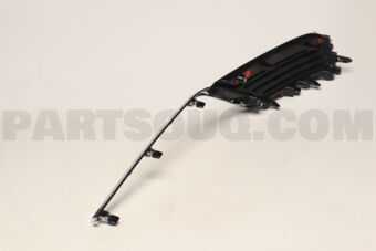 5210960081 Toyota EXTENSION SUB-ASSY