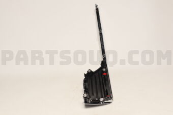5210960081 Toyota EXTENSION SUB-ASSY
