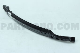 5211060020 REINFORCEMENT SUB-ASSY, FRONT BUMPER