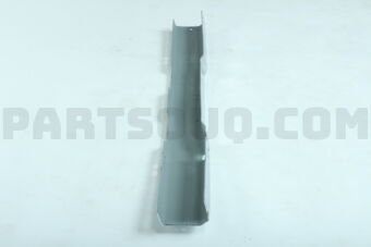 5211160120 BUMPER ASSY, FRONT