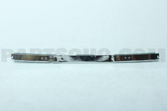 5211160120 BUMPER ASSY, FRONT