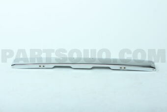 5211160120 BUMPER ASSY, FRONT