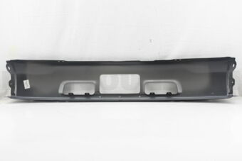5211160380 BAR, FRONT BUMPER