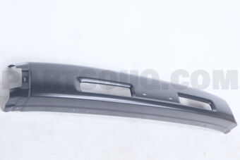5211160510 BAR, FRONT BUMPER